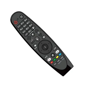 Universal AN-MR18BA Remote Control For LG Magic Smart OLED SK9000, SK8070 TV F - Picture 1 of 7