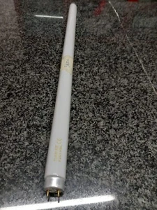 ZEPHIR COPPIA DI LAMPADE NEON PER ZANZARIERA ELETTRICA IKMQ219 lunghezza 58,7cm - Imagen 1 de 2