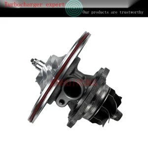Turbos chra 10009700131 LR104440 for Land Rover Defender IV Sport Jaguar 2.0D - Bild 1 von 1
