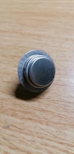 SENSORE SONDA TEMPERATURA SMEG - Bild 1 von 1