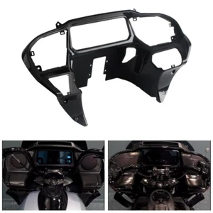 For Harley CVO Road Glide FLTRX FLTRXSE ST FLTRXSTSE 2023-25 Front Inner Fairing - Picture 1 of 9