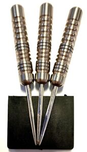 21g CLASSIC DARTSCLEARANCE DART Copper Tungsten - LIMITED EDITION - Barrels Only