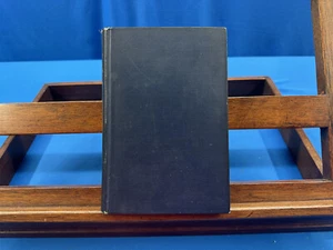 Lectures on the History of Preaching- John A. Broadus, 1899 - Picture 1 of 7