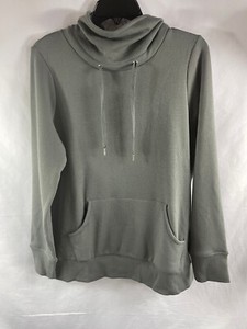 Denim \u0026 Co. Activewear for Women for 
