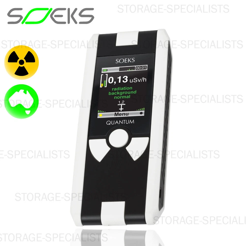 SOEKS Test, Measurement & Inspection Equipment for sale | eBay