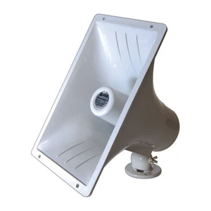 Nippon Powerhorn 8Ohm 50W Rms Tc-55 - Bild 1 von 1