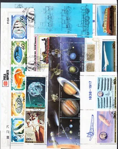 A3 KOREA LOT 06 - USED ITEMS - Bild 1 von 1