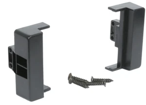 Marco De Instalación De Radio Para AUDI A4, A4(B5), A4 AVANT(B5) - Imagen 1 de 12