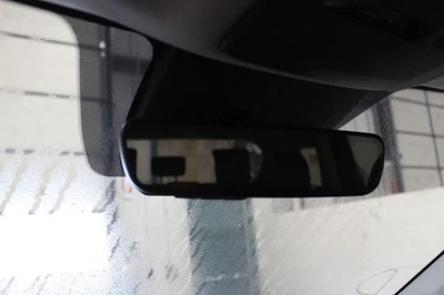Espejo retrovisor con atenuación automática compatible con 20-23 SONATA 3045044 Foto 1 de 4