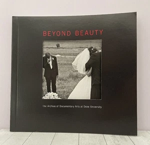 Beyond Beauty: The Archive of Documentary Arts at Duke University, Photography - Picture 1 of 8