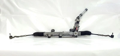 Mercedes CLS63 AMG 2007 2008 2009 2010 2011 OEM barra de cambios de dirección tracción trasera Foto 1 de 4