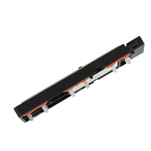 Ignition Control Module for Holden Commodore VN VP VR VS VT VX VY 3.8L 1988-2004 - Picture 1 of 17