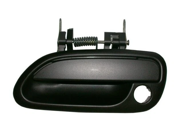 Manija de puerta delantera izquierda para Subaru Baja 2003-2006 2005 2004 HQ281BF Foto 1 de 1