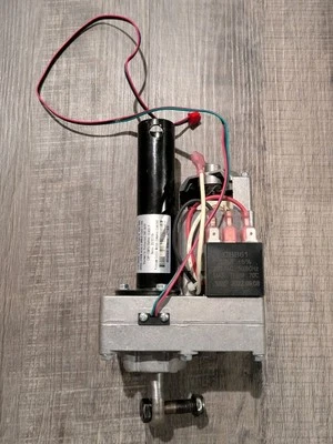 Nordictrack Weider Treadmill Incline Lift Motor Actuator SJJ1-14 MFR Part 406066 - Image 1 of 4