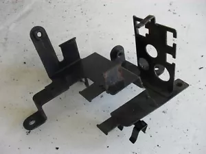 Soporte Kawasaki KLR650 KLR650 C5 1999 - Imagen 1 de 1