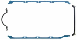 Fel-Pro Performance Oil Pan Gaskets 1863 - Picture 1 of 1
