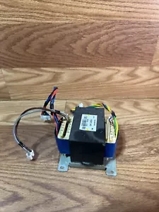 Yamaha RX-V383 5.1 Channel Home Theater - Power Transformer - Picture 1 of 5