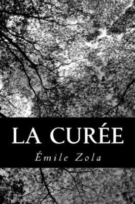 La Cur?E