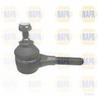 Nst6363 Napa Tie Rod End (Lh/Rh) For Renault Trafic T900 - 2.1 - 94-98