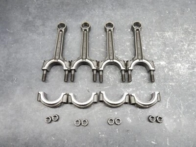 Honda Magna 700 VF700c 1984 bielas 2813 Foto 1 de 4