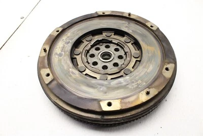 2016-2021 Honda Civic SI Flywheel Flex Plate Manual Turbo 16-21 - Image 1 of 4