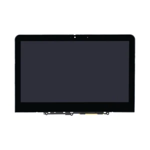 IPS HD Touch LCD Screen For Lenovo 300w Gen 3 82J1001LSS 82J1001XSS 82J1001XUS - Picture 1 of 4
