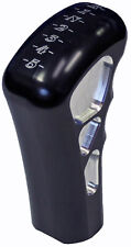 ModQuad Gear Grip Shifter Black for Yamaha YXZ1000