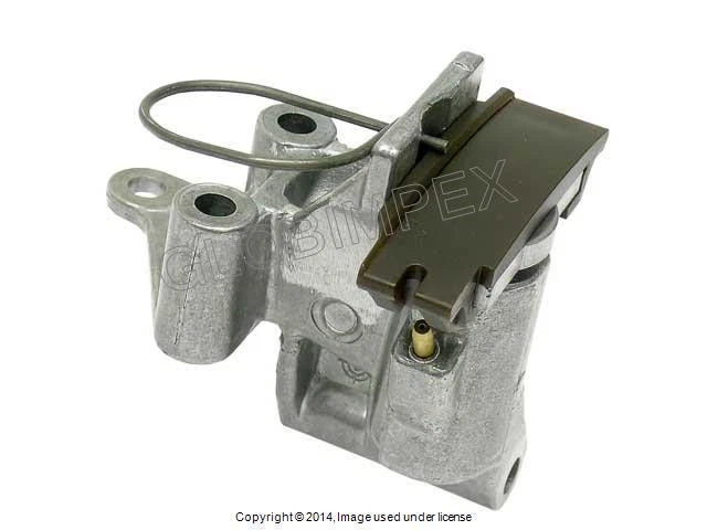 Tensor de cadena de distribución árbol de levas a cadena de árbol de levas OEM BMW E36 E39 E46 Z3 (91-06) Foto 1 de 1