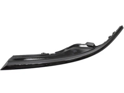 For 2016 Scion iM Headlight Covers Left - Driver Side 13924SZ - Image 1 of 2