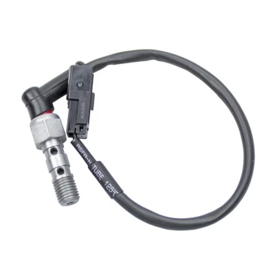 Can-Am 705601251 OEM Brake Switch 2012-2023 Outlander Renegade MAX 450 570 800R - Image 1 of 2