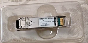 Lambda Gain 10GE BIDI T1330 R1270 10km DDM Transceiver NEW - Picture 1 of 8