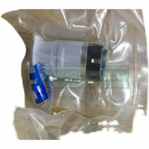 1PCS NEW For Amphenol Connector PL082Y-60-4 - Afbeelding 1 van 1