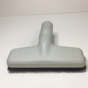 Cepillo para alfombras de pared Kirby Generation 3 gris negro - Imagen 1 de 24