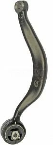 Suspension Control Arm Dorman 520-772 fits 00-06 BMW X5 - Image 1 of 1