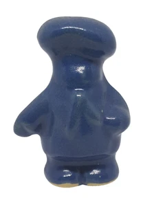 Vintage Pillsbury Doughboy Pie Vogel Trichter Lüftung Küchenutensilien - Bild 1 von 5