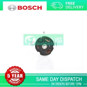 Fits 2600 Giulia Espada Miura 1.3 1.6 2.6 3.9 Bosch Ignition Switch - Picture 1 of 12