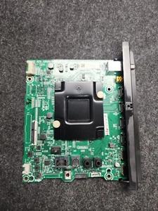 Hisense Main Board (RSAG7.820.10690/ROH) - Picture 1 of 3