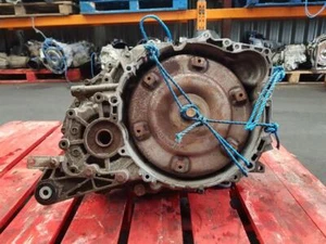 04-2012 MK1 VOLVO V50 GEARBOX 2.4 PETROL AUTOMATIC B5244S4 - Picture 1 of 15