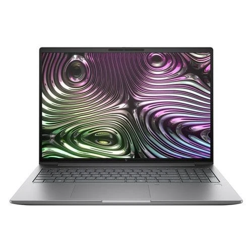 HP Hewlett Packard Notebook C8JB5ET#ABZ ZB X G1I 16 U7 32/1TB PRO1000 3Y ON ZBOO - Immagine 1 di 1