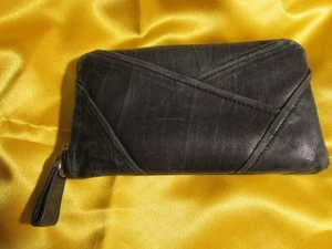 perlina wallet vintage - Picture 1 of 3