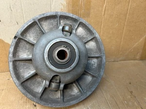Polaris Ranger XP 900 Secondary Clutch 6743129 - Bild 1 von 8