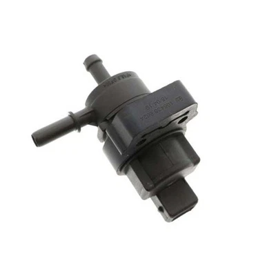 Válvula de purga 212-470-27-93 Febi para MB Mercedes ML Classe R Mercedes-Benz GL550 - Imagem 1 de 2