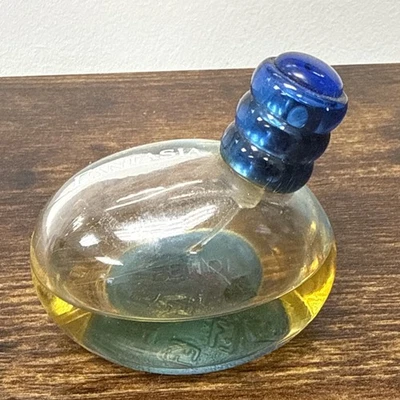 Fendi Fantasia by Fendi 1.7 oz, 50 ml Eau De Toilette Spray for Women  No Box - Image 1 of 2