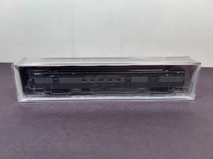 Centralia Car Shops N Scale Train CCS7602-01 Pro Post Office NEW YORK NYC 4908 - Picture 1 of 7