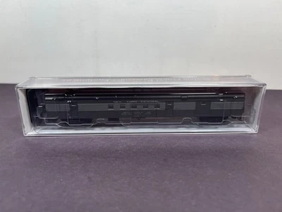 Centralia Car Shops N Scale Train CCS7602-01 Pro Post Office NEW YORK NYC 4908 - Image 1 of 4