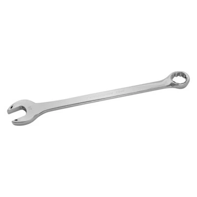 Performance Tool W30028 28 mm 12-Point Angled Head Combination Wrench - Image 1 of 2