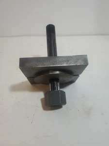 Greenlee Knockout 5018435 con perno de dibujo - Imagen 1 de 4