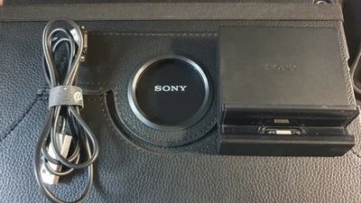 Sony Xperia Z2 Tablet LTE – entsperrt & mit Custom-ROM (AICP) - Bild 1 von 4