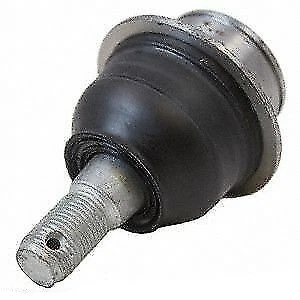 Motorcraft Suspension Ball Joint for 2002-2005 Mercury Mountaineer 4.0L 4.6L vi Foto 1 de 4