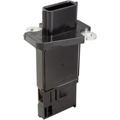 Hitachi Maf0031 Air Flow Sensor For Select 00-23 Infiniti Nissan Suzuki Models - Image 1 of 4